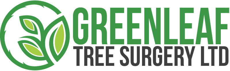 Greenleaf Tree Surgery Ltd